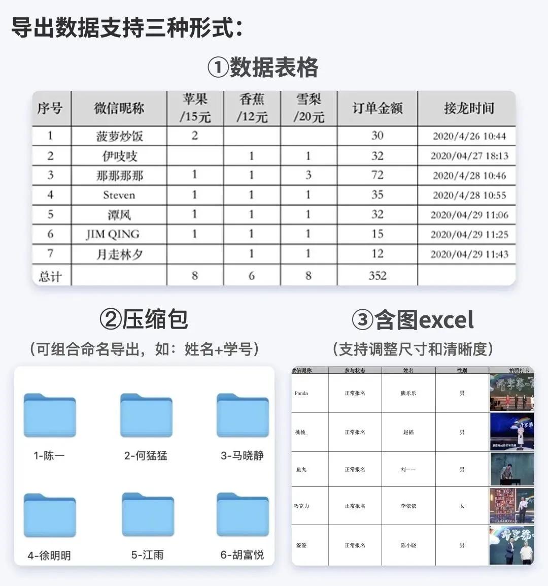 教师能不能建家长微信群,如何管理幼儿园家长微信群