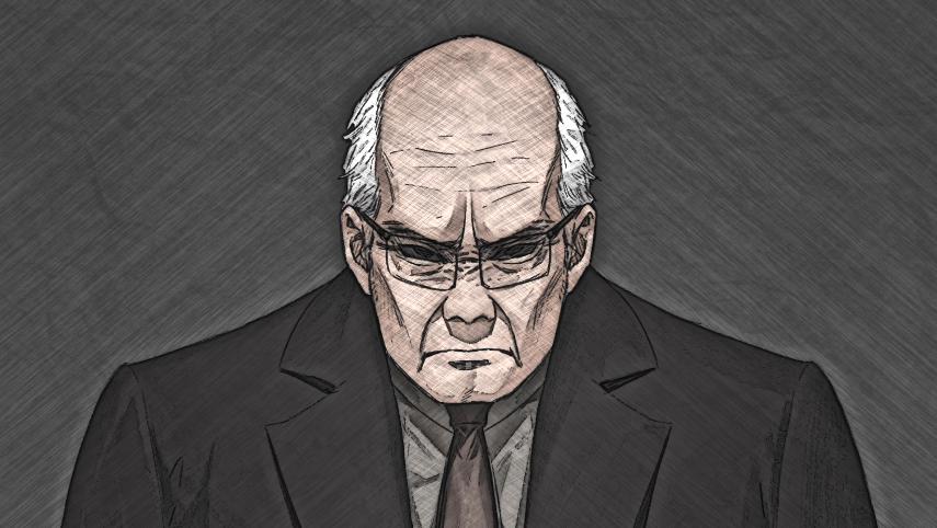 美国对苏联的战略,美国遏制苏联的措施