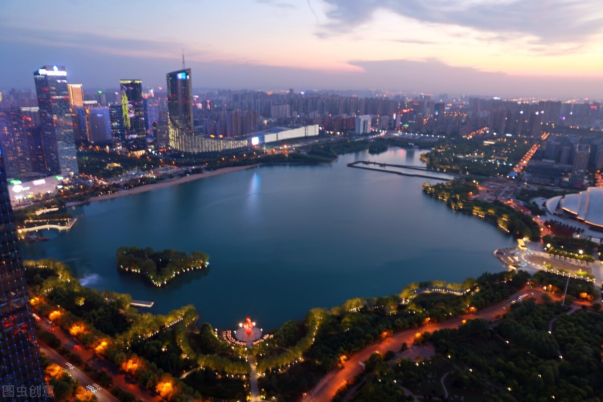 安徽最值得去的十大旅游景点,安徽十大最值得去旅游景点