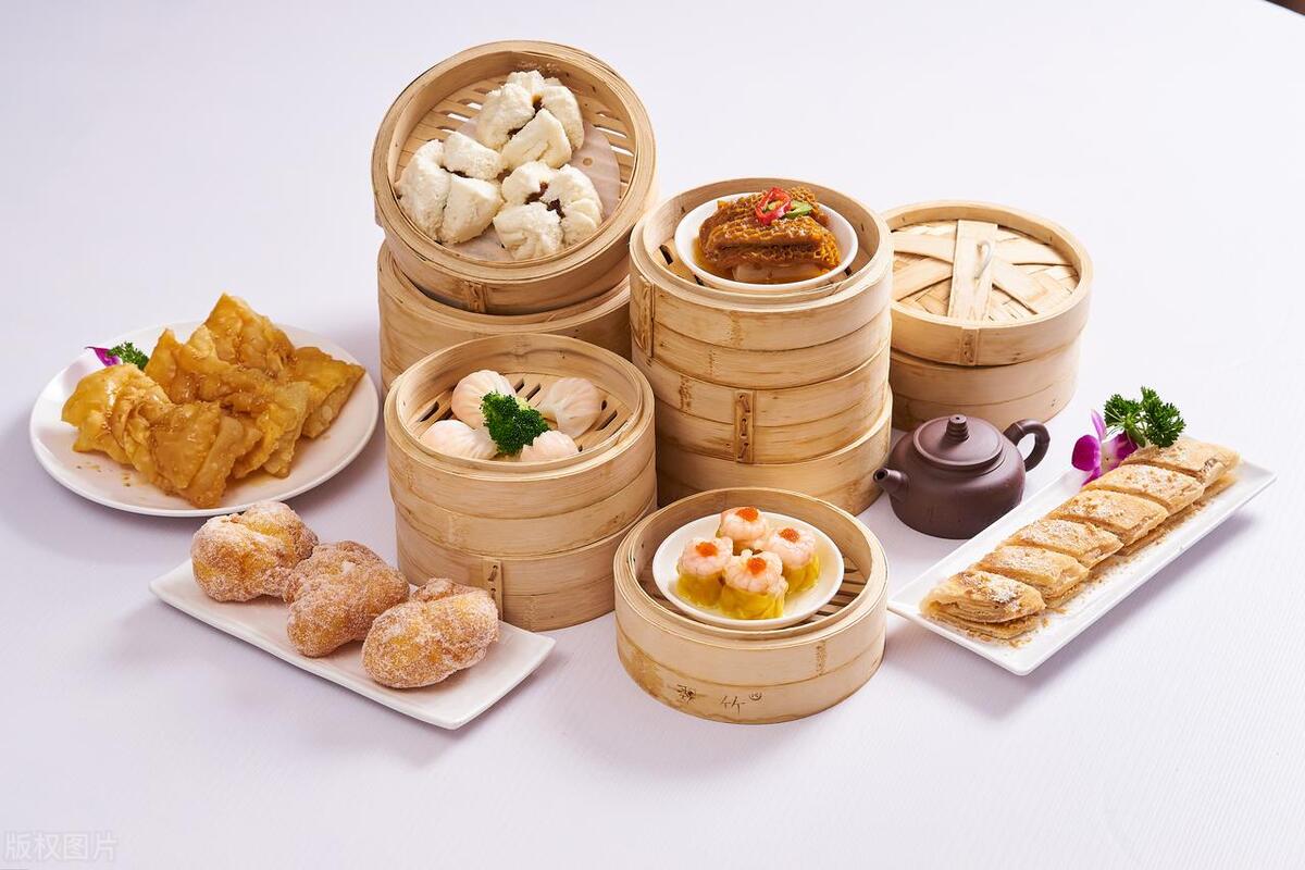 开早点店的成功经验,创业小白开早点店怎么样