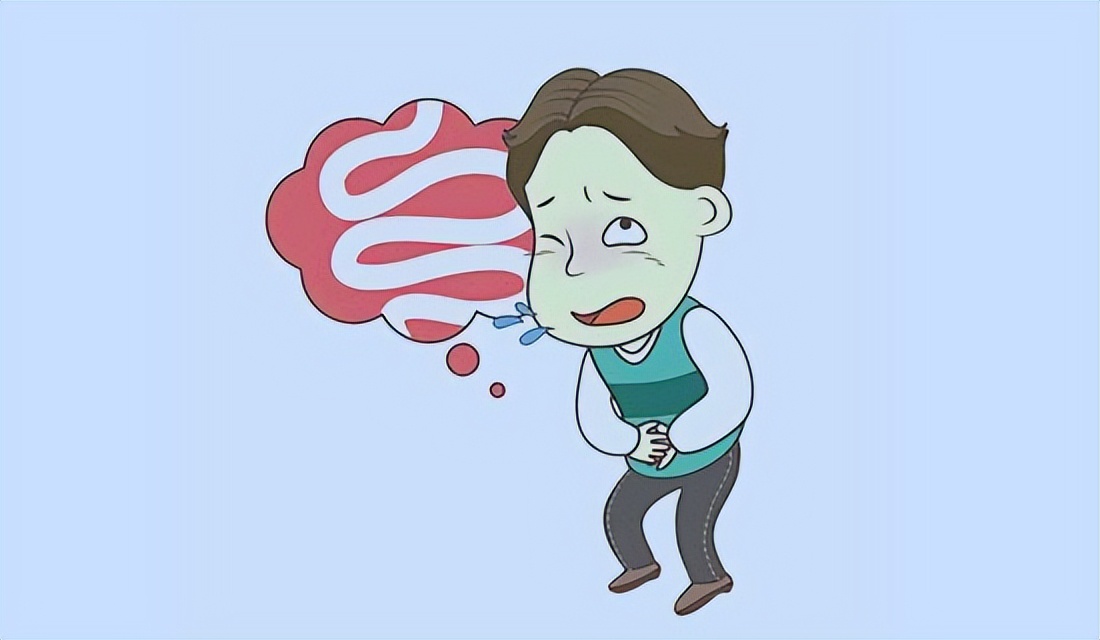 肠胃功能紊乱的可以吃南瓜吗,促进肠胃修复的食物