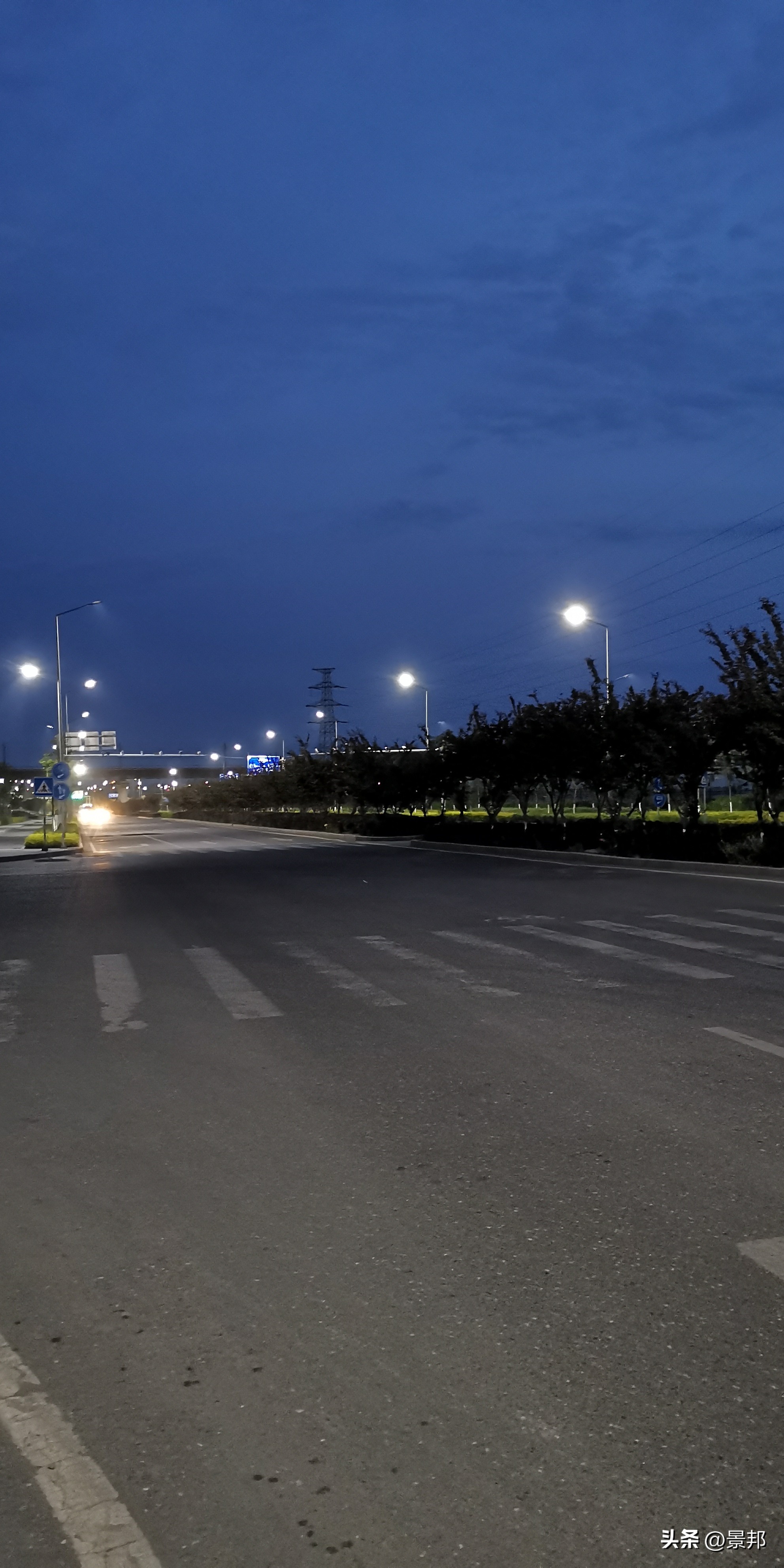 北疆之旅,北疆旅游一日游