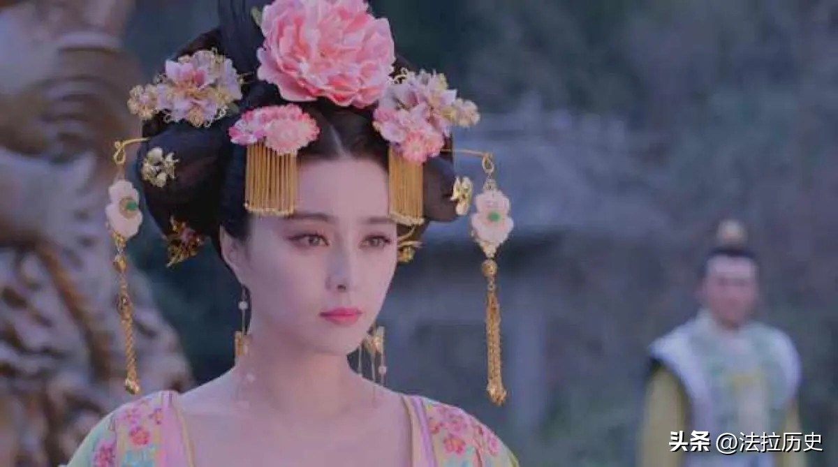 适合大光明发型的脸型,大光明发型适合什么脸型