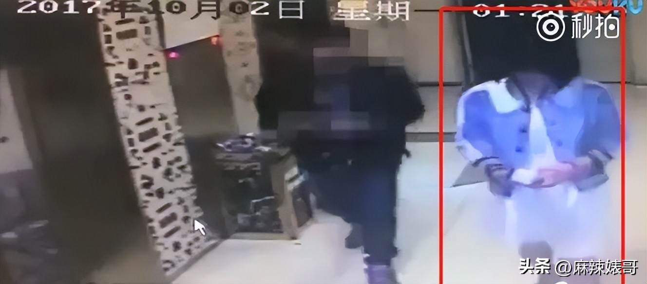 毛晓彤陈翔最新信息,毛晓彤陈翔现在怎么样了