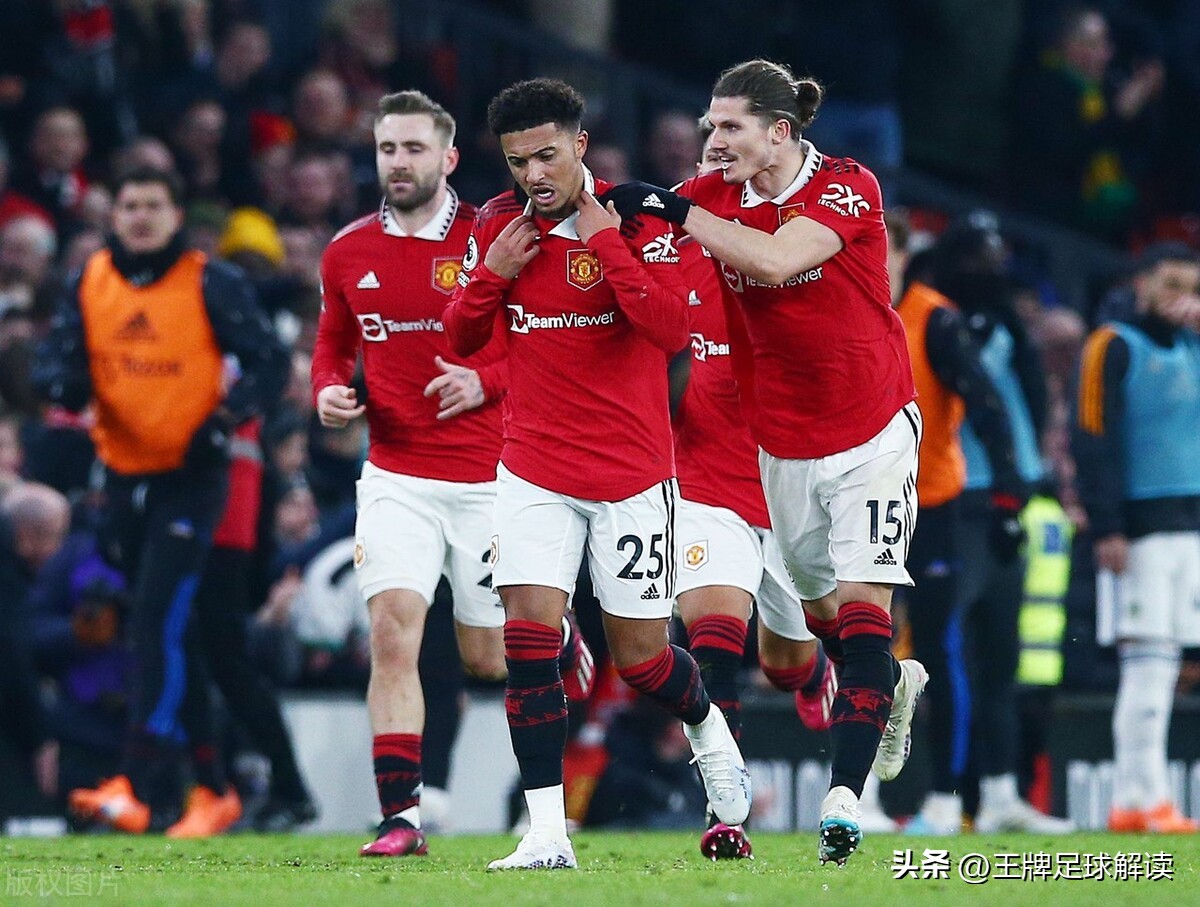 瓜迪奥拉谈切尔西阿森纳曼联,阿森纳曼城逆转