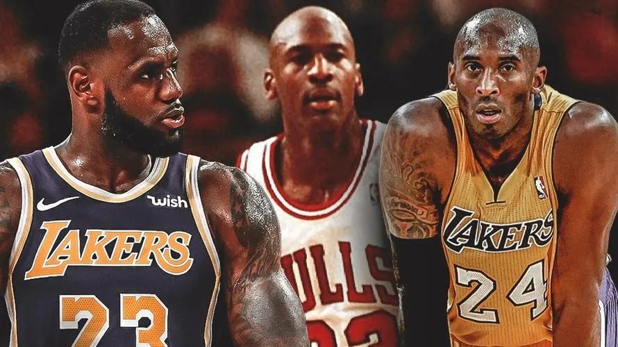 乔丹掌管黄蜂13年仅3次进季后赛,为什么乔丹出售了黄蜂还有决策权