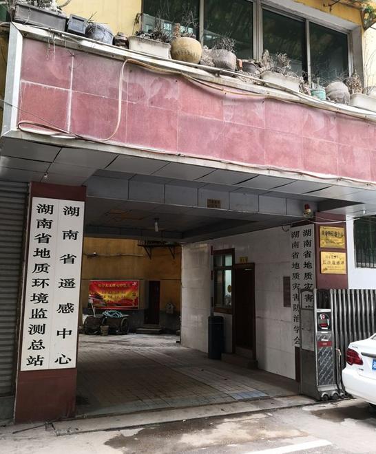 流失海外古书,流失海外的古籍善本