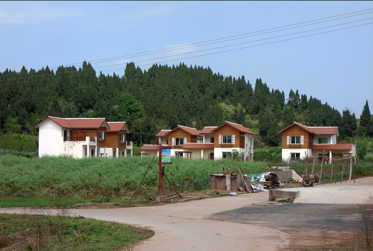 农村俗语家中出三样家败人也亡,农村有三样东西最值钱