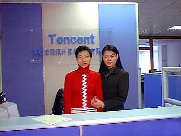 从舞蹈室到舞台,从舞蹈室到舞台卡点