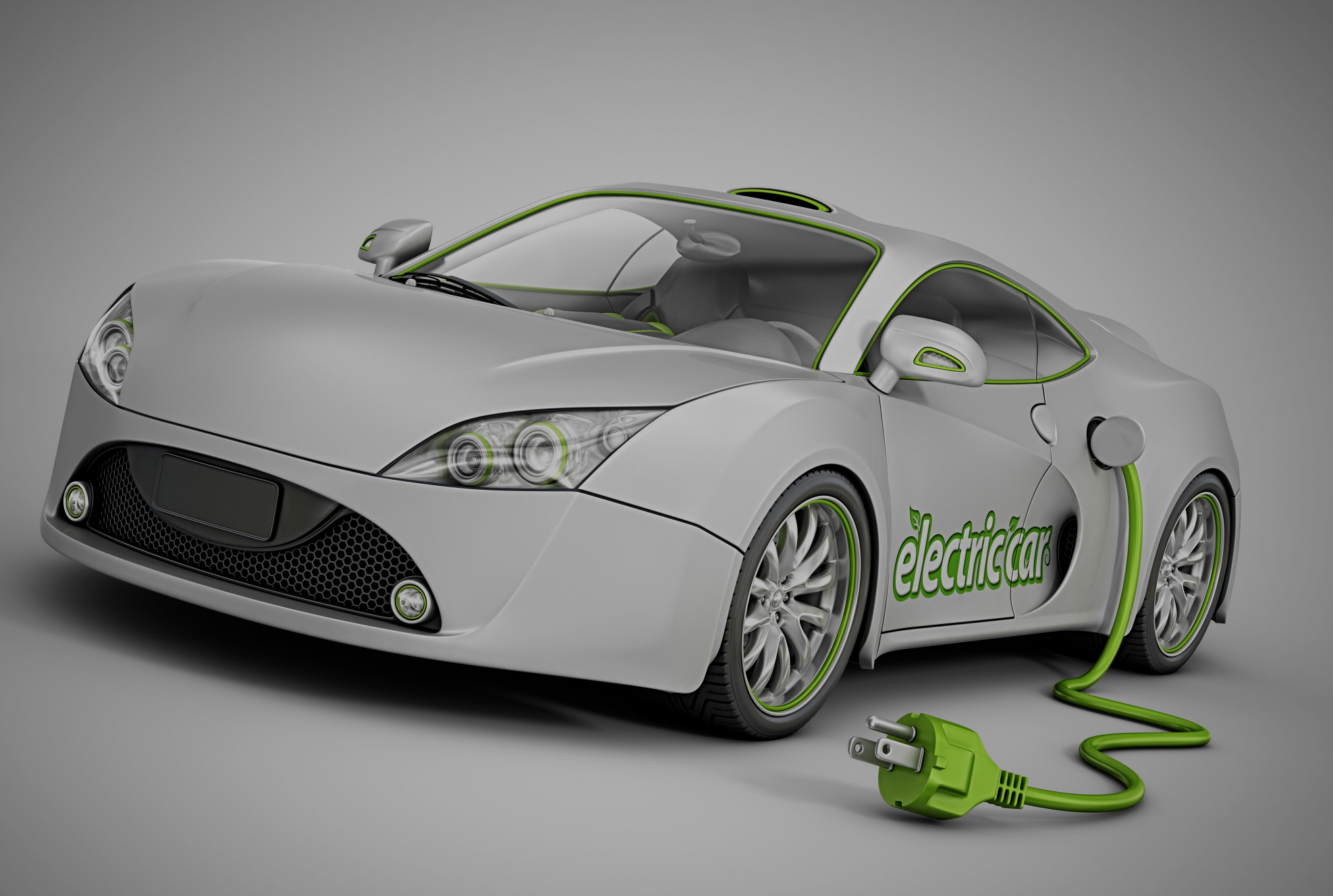 大专选什么专业比较有前景好就业,读大专选择什么专业就业前景最好