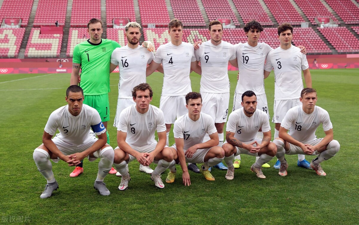 伍德为什么没进新西兰国家队,韩国vs新西兰伍德