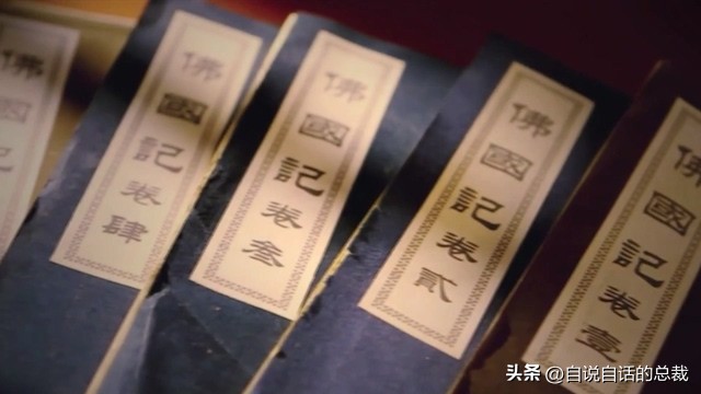 继承八戒遗志的人：那年62岁，却选择像八戒一样走进大漠和雪山