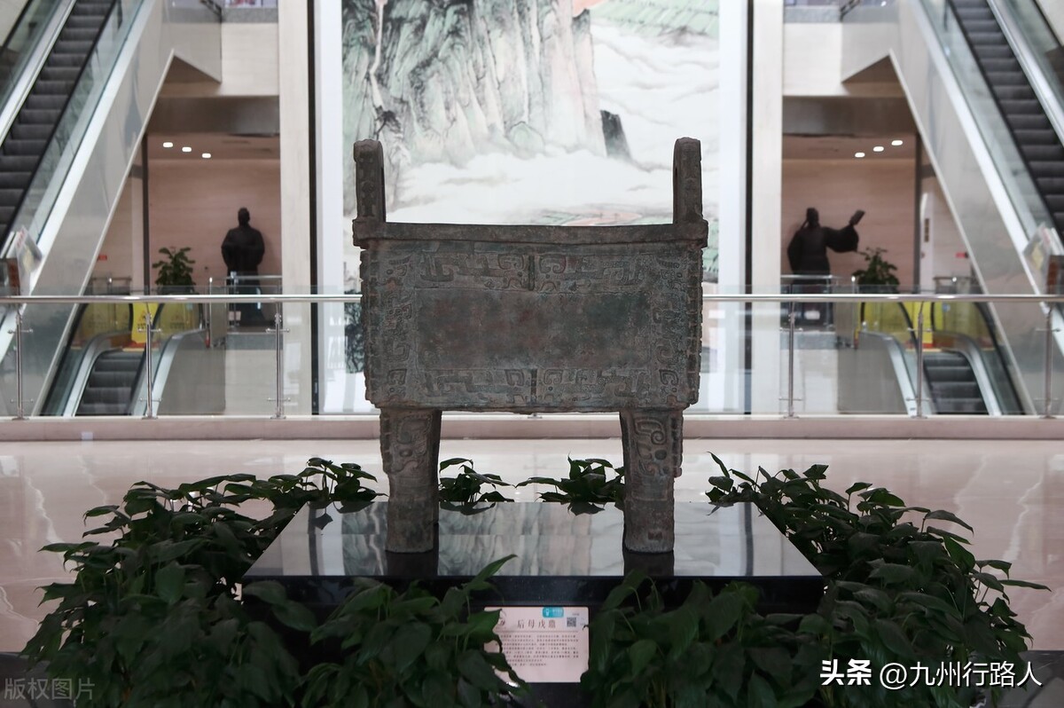 中国古代都城选址演变,古代帝王定都如何选址