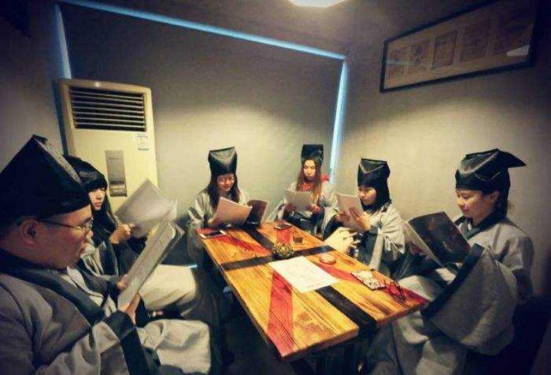 最火的儿童市场生意,儿童市场做什么生意比较火