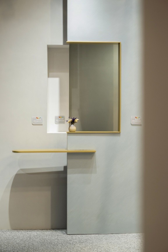 多乐士设计上海,设计上海多乐士