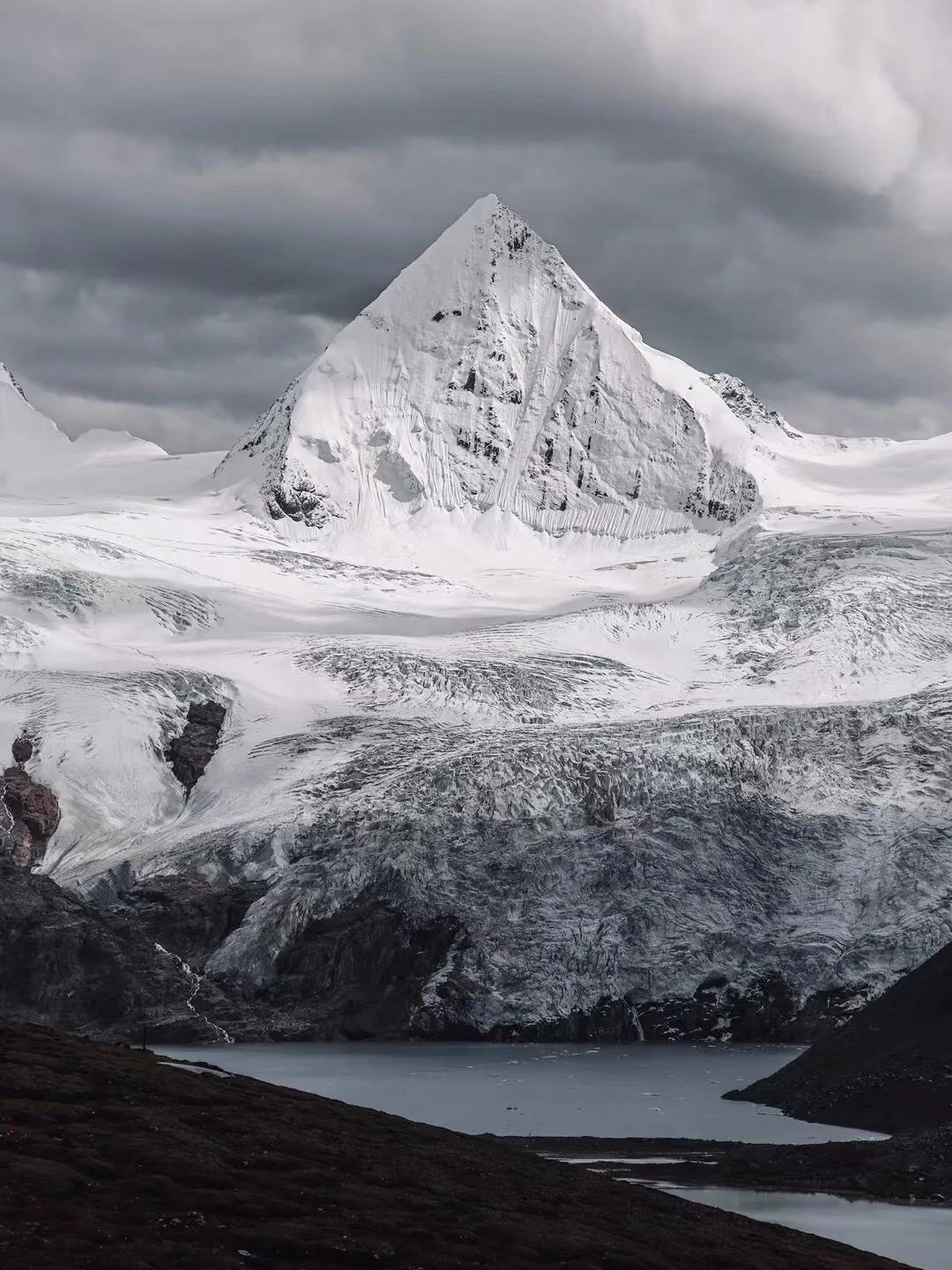 一个合格的财务人员的标准,合格财务人员必须具备什么能力