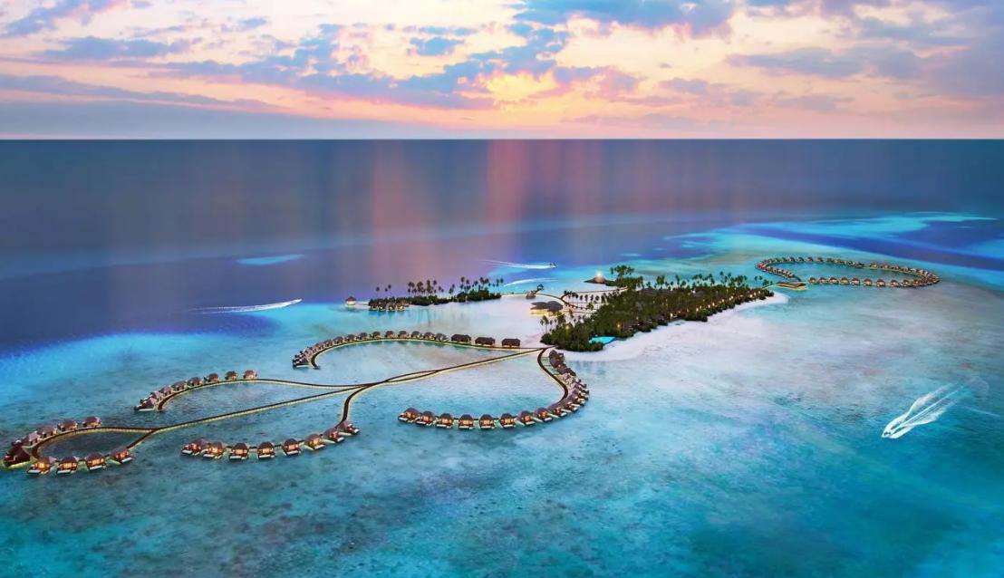 身价过亿的富婆有谁,身价过亿60岁富婆外国