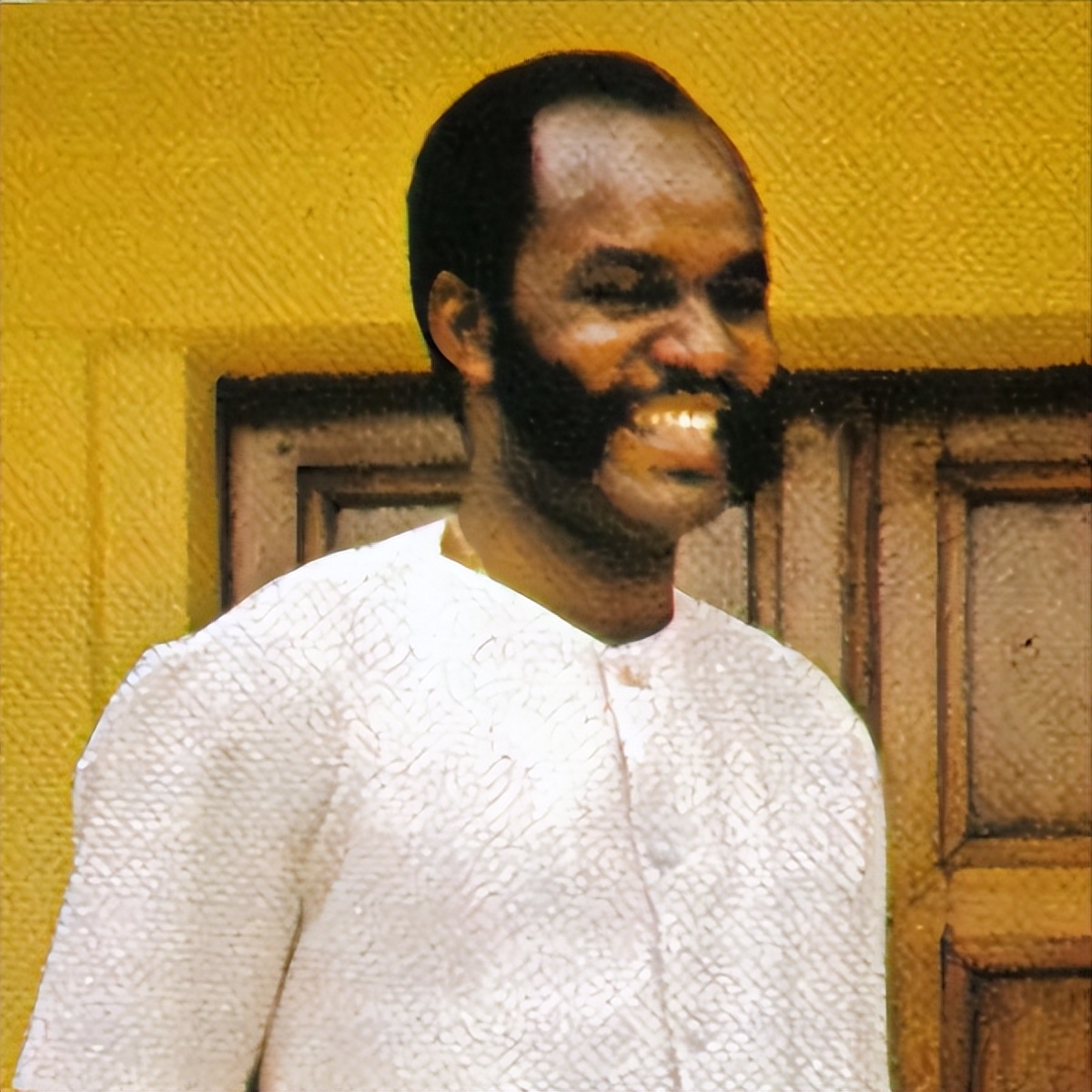 布隆迪是一个怎么样的国家,布隆迪是发达国家吗