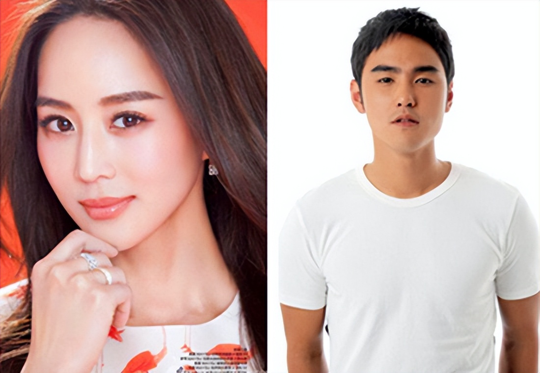 太妹最后怎么样了,太妹最后过得怎么样