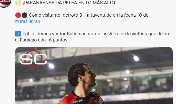 出奇体育,出奇体育最新版本