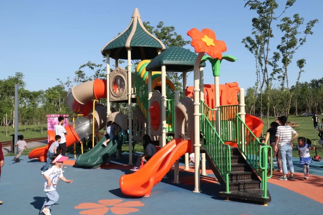 南京大厂露营,十一期间露营地