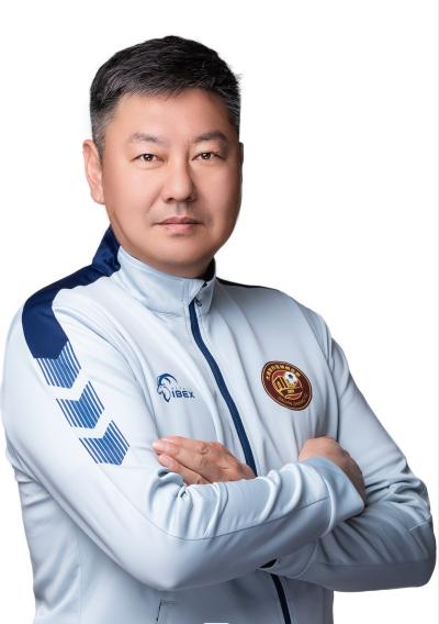 大连智行赛程,大连智行能冲超吗