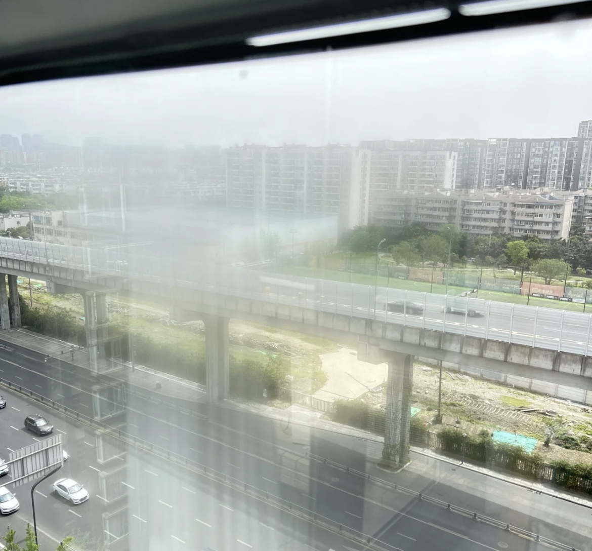 两层楼有必要装断桥铝窗吗,选择做什么样的断桥窗才更通风