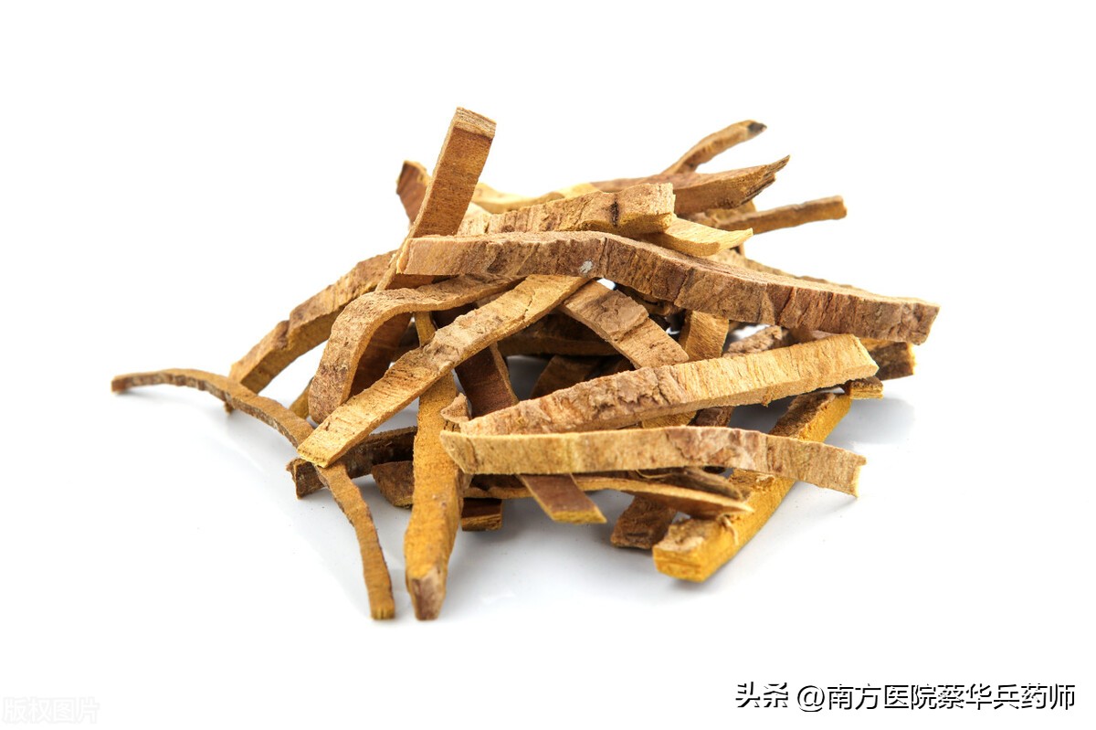 祛湿改善类风湿的中药,经方治疗湿热的方子有哪些