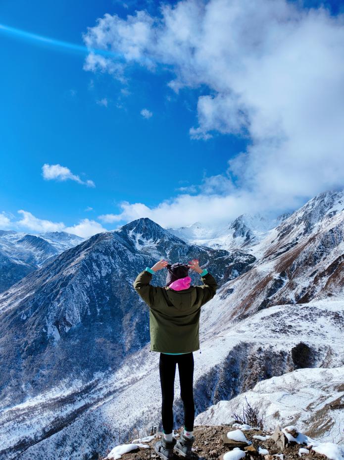 不到3000玩7天！“全网呼声最高”的冬日游天花板，非它莫属！