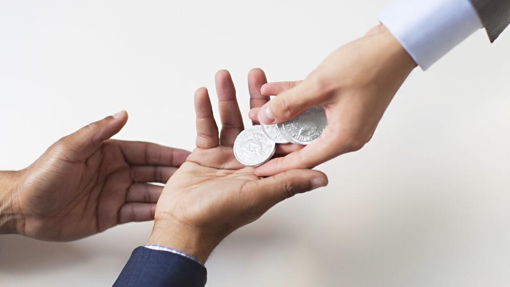 借贷多了在哪可以贷,借款与授信的区别