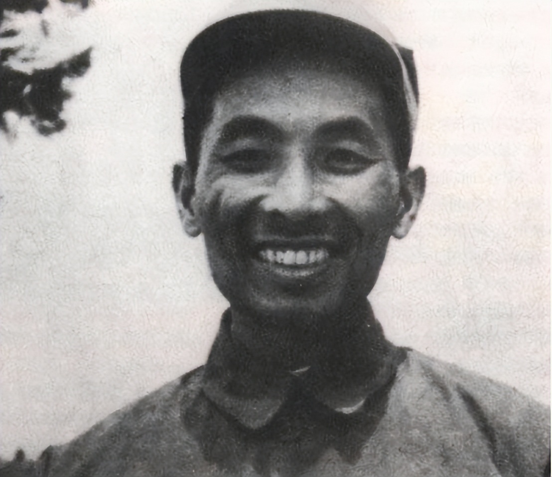 叶飞被罚,叶飞被判