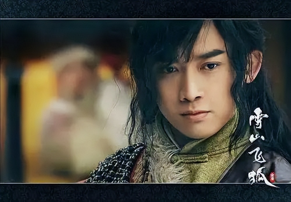 真实的浪子回头视频,真正的浪子回头完整视频