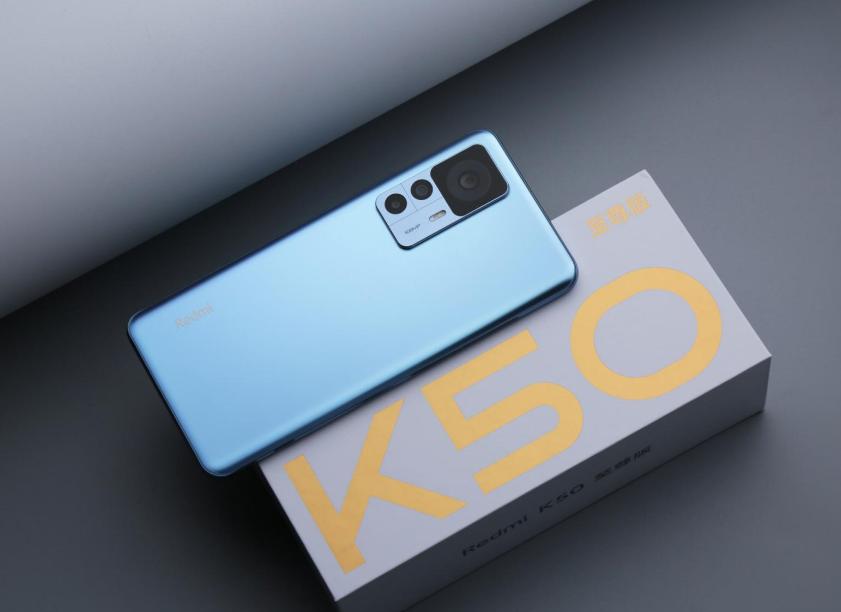 vivo值得买手机推荐清单,小米华为vivooppo哪个手机最好