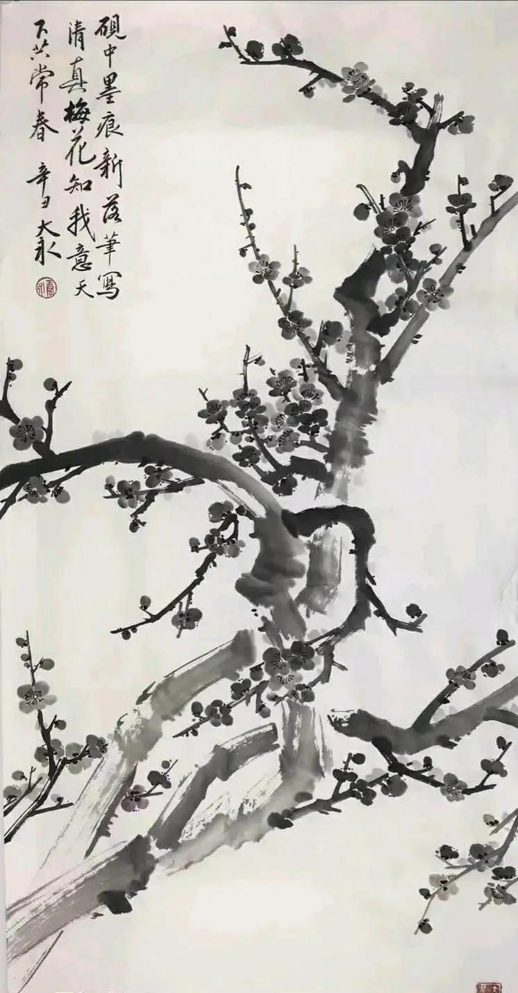 同事人情比较多,同事的人性冷漠