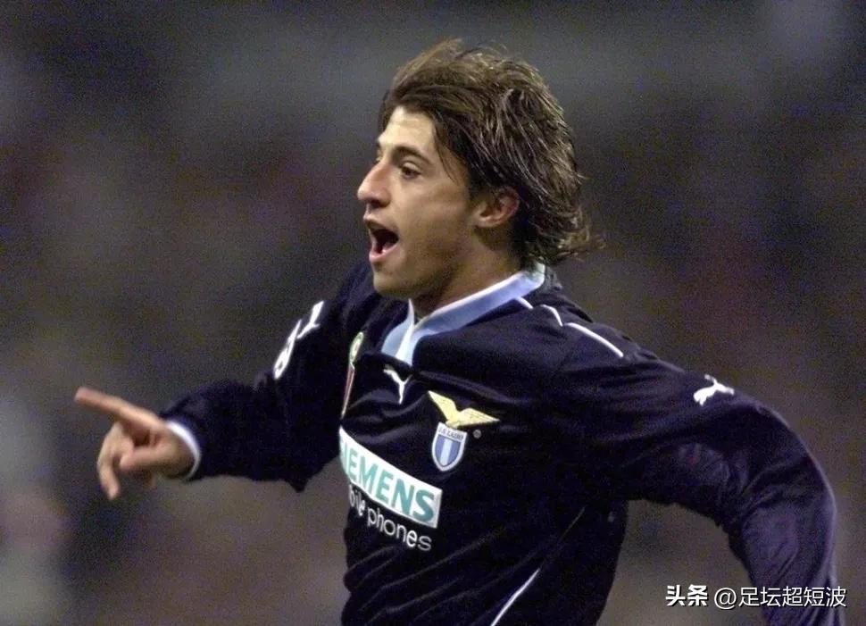 杩欎簺宸ㄦ槦浠婃様瀵规瘮,杩欎簺鏇剧粡鐨勮冻鍧涗紶濂囧法鏄熶滑