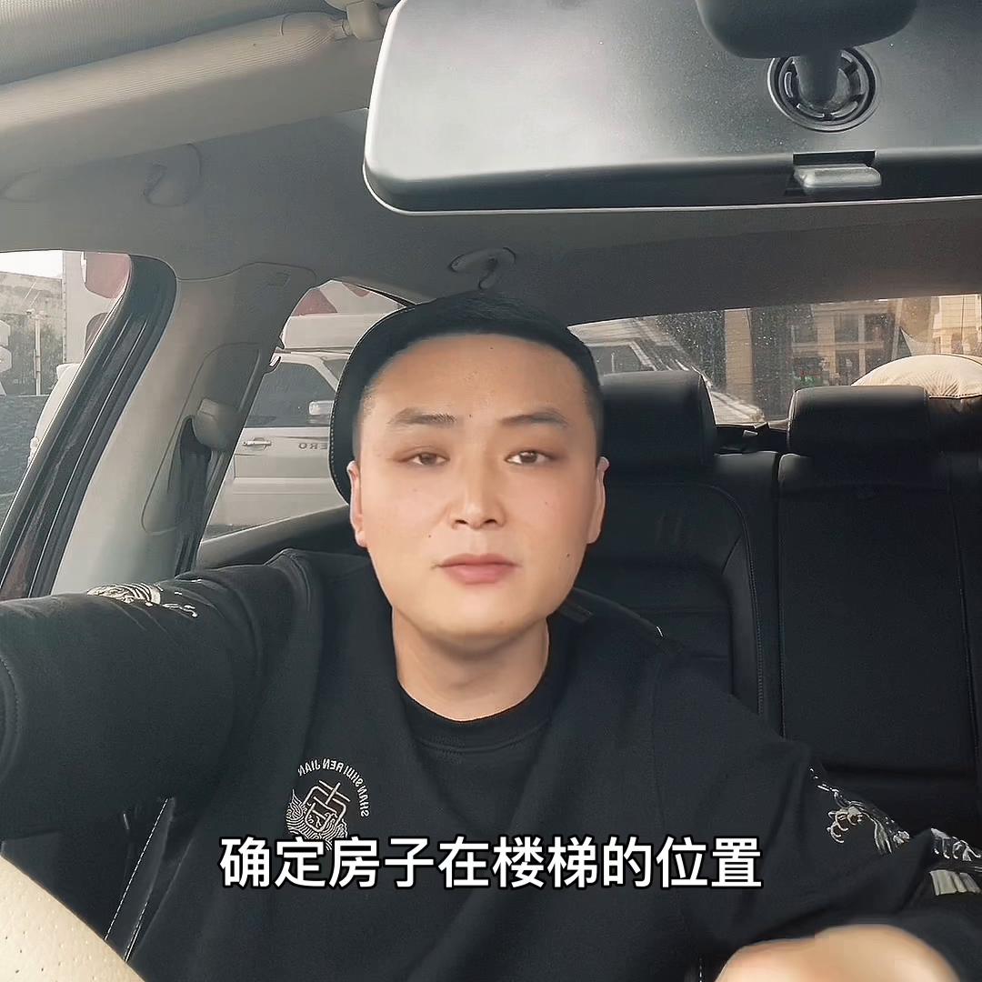 买房签电子版合同还是纸质合同好,买房签了合同什么时候能拿到合同