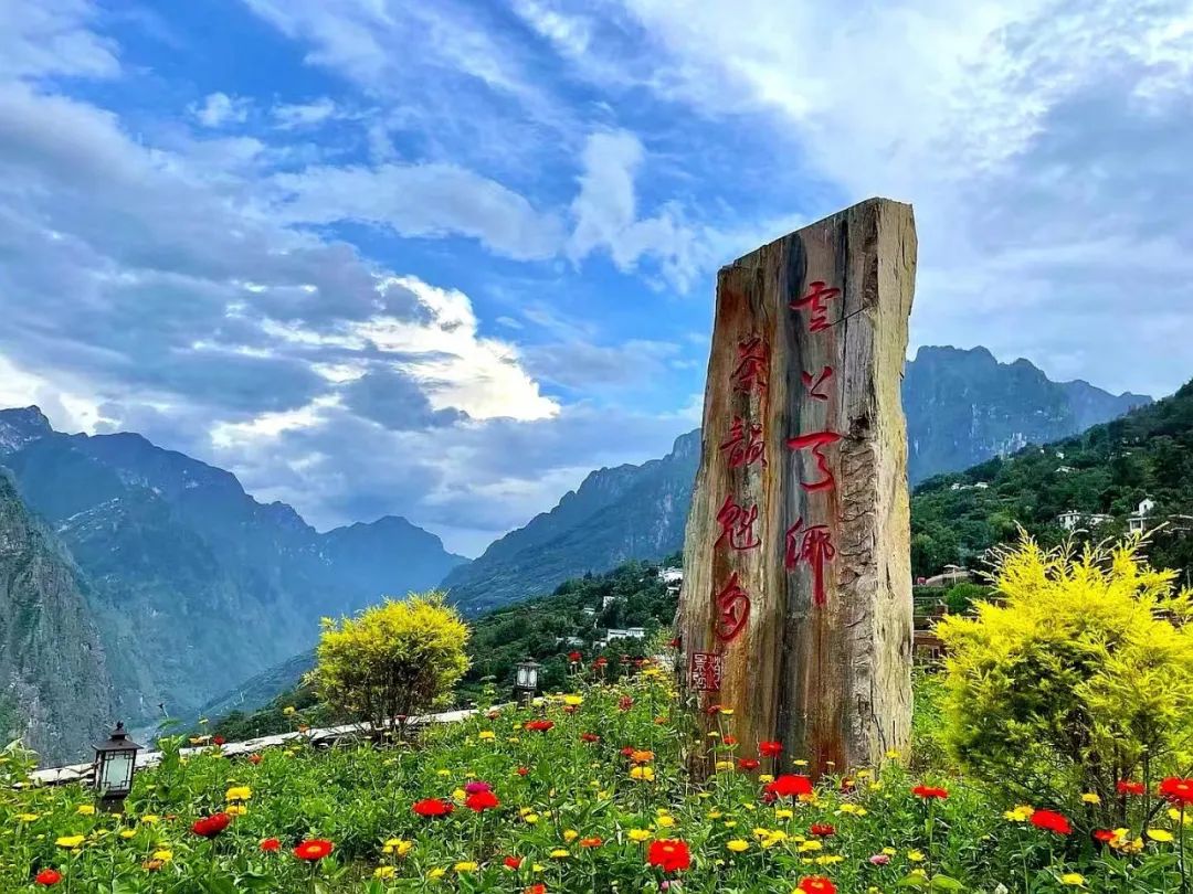 茶马古道滇茶古韵,茶马古道普洱烟茶
