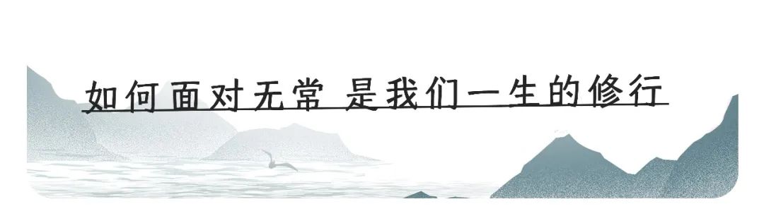 如果流落荒岛你会带一本什么书,一个人在荒岛带什么书好