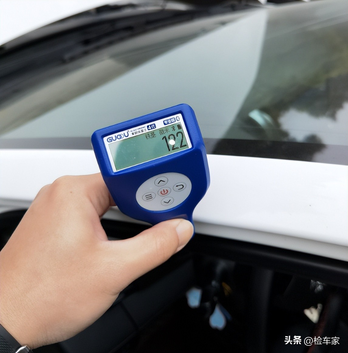 十年车龄的丰田致炫能卖多少钱,八年丰田致炫值多少钱