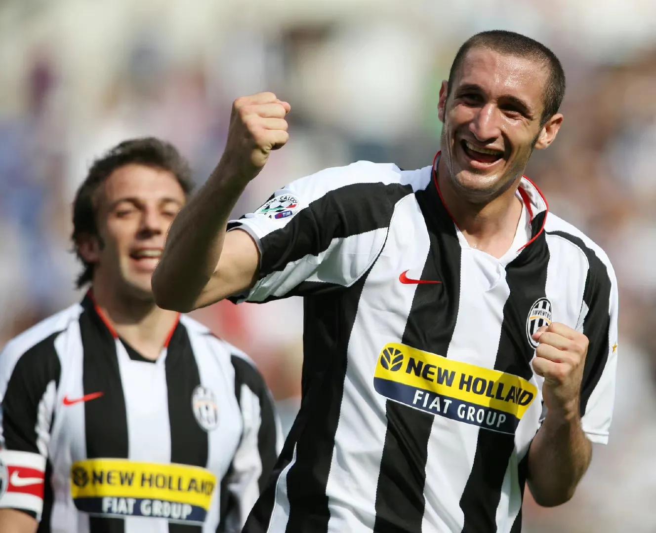 苏亚雷斯领衔，曾经“呼风唤雨”如今逐渐淡出球迷视野的六位球星