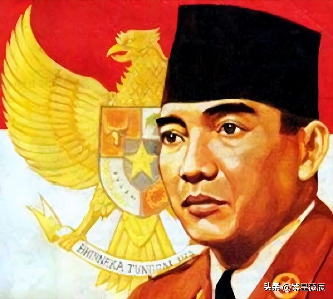 历史上有几个国家主动退出联合国,唯一退出联合国的国家有哪些