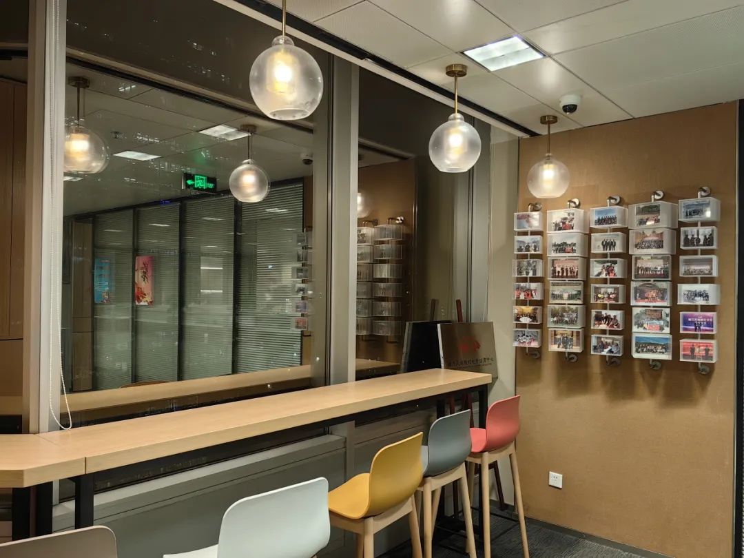 融力天闻律师事务所排名,全国十佳优秀律师事务所