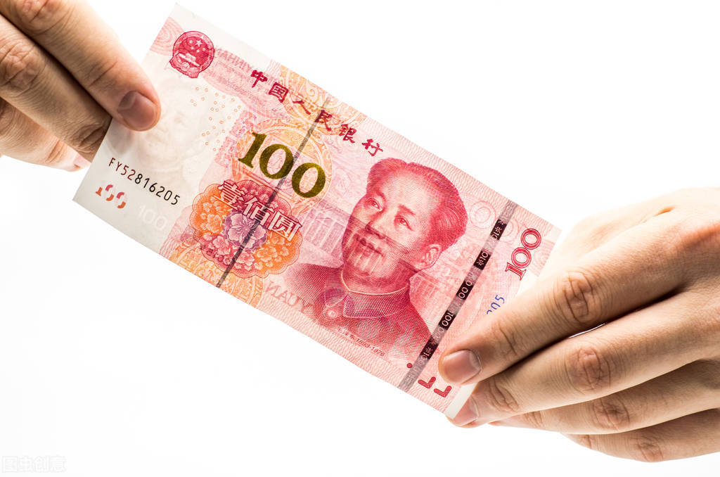 30岁了没钱没房没车没存款怎么办,30岁了没车没房没老婆该怎么办