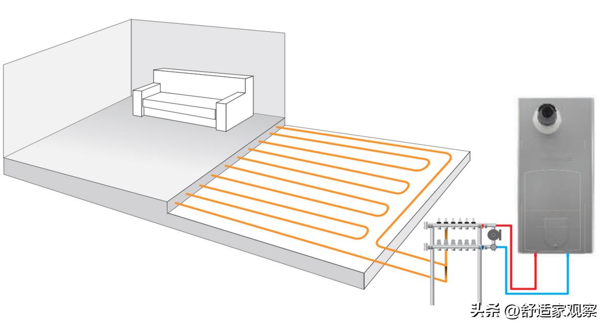 壁挂炉召回事件,壁挂炉哪个故障率最多