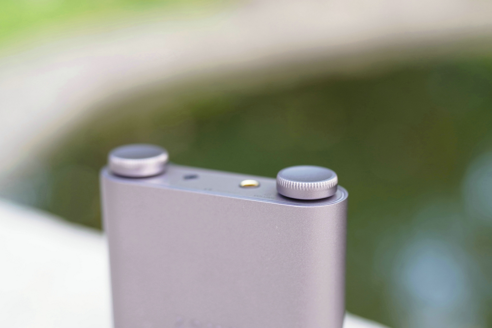 山灵h5怎么连接蓝牙耳机,山灵h5便携解码耳放