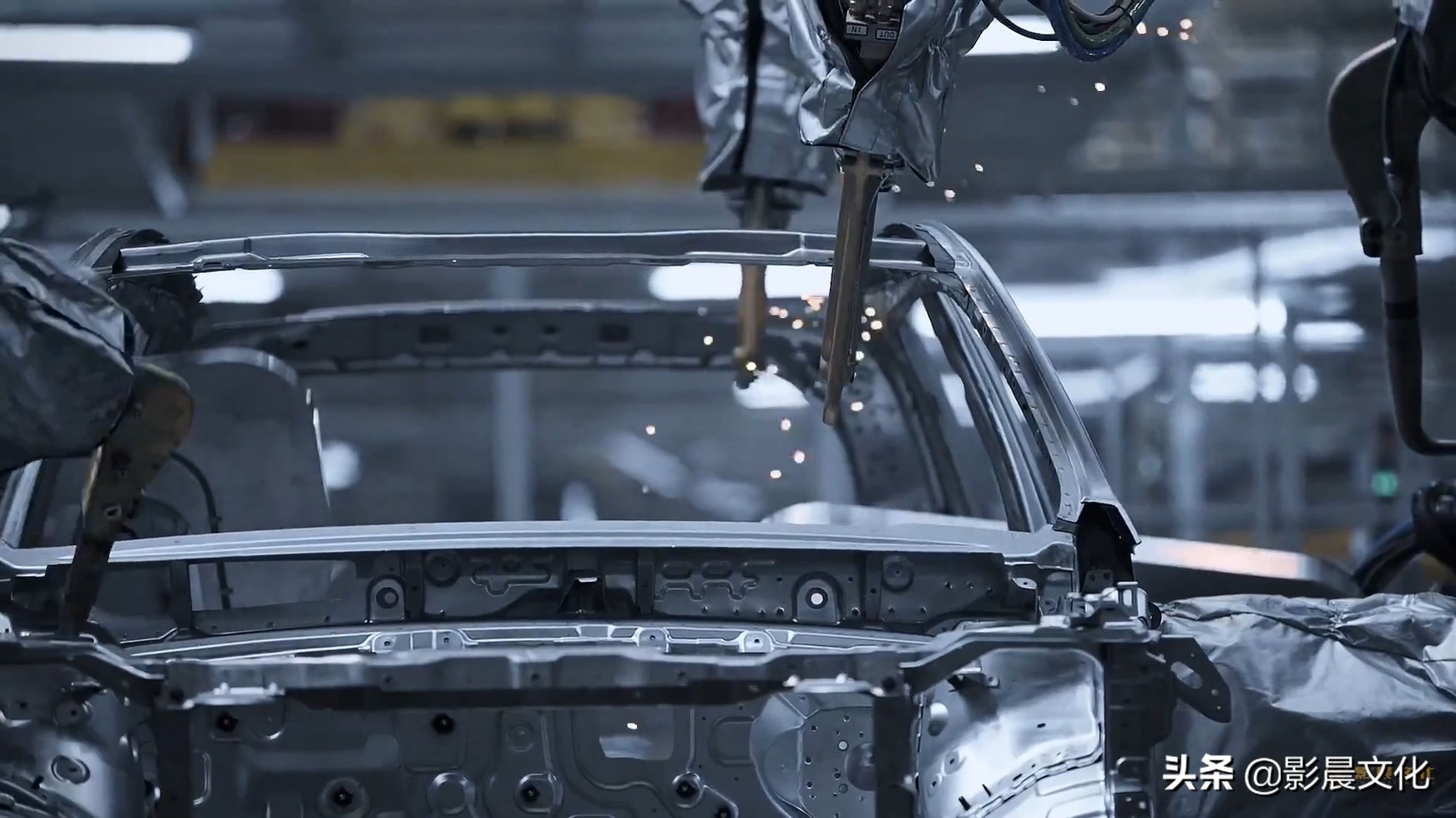 广州产品宣传片制作,广州影视宣传片制作效果怎样