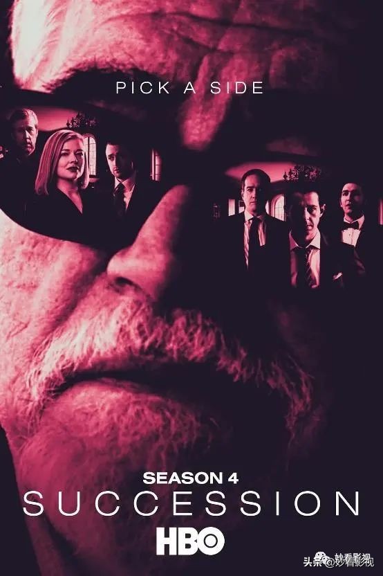 三月份值得去看的电影,三月你不可错过的电影