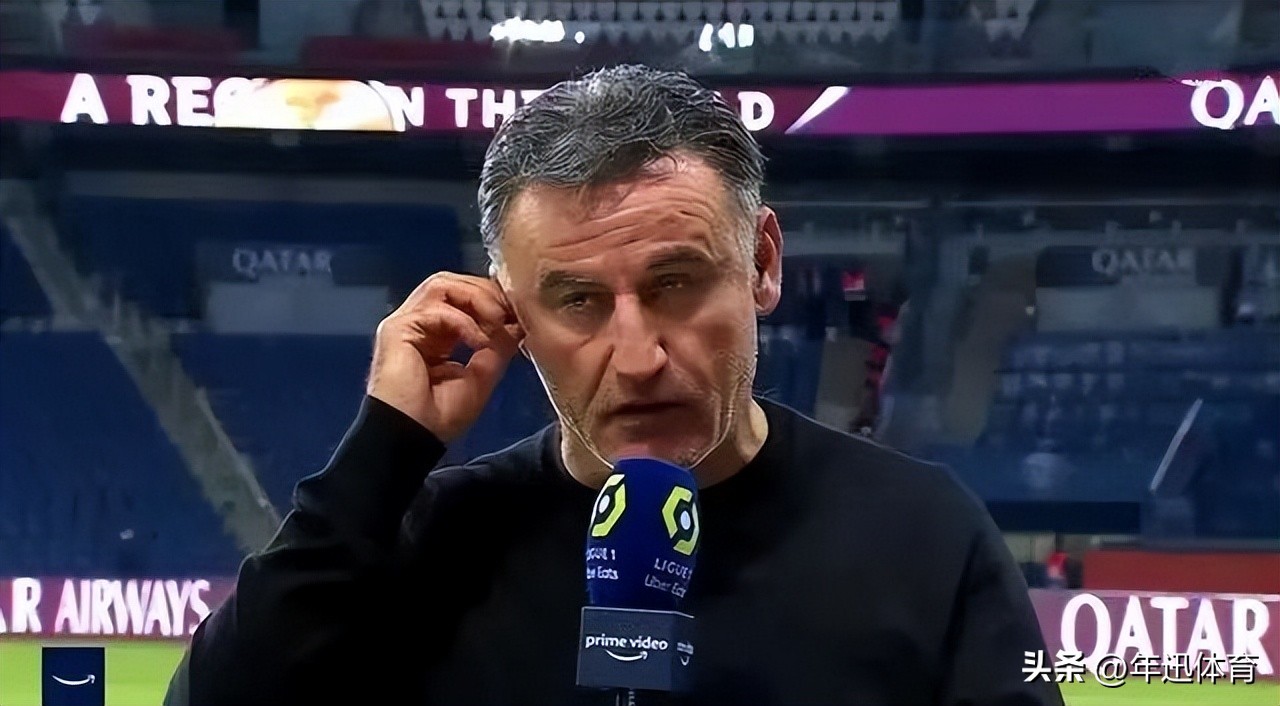 巴黎vs马赛比赛球迷冲入找梅西,法甲大巴黎大胜马赛梅西击中门柱