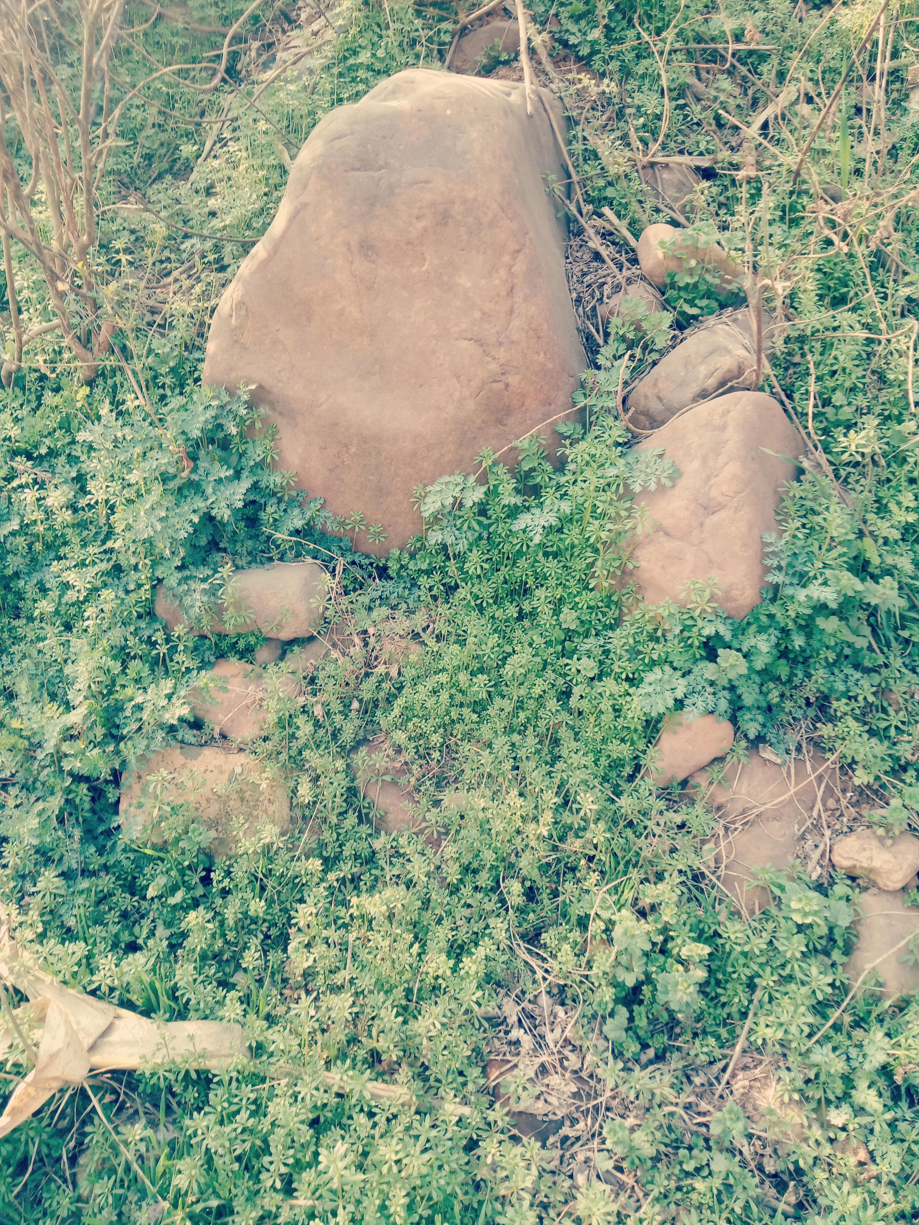 宝泉寺为啥叫寨​上？