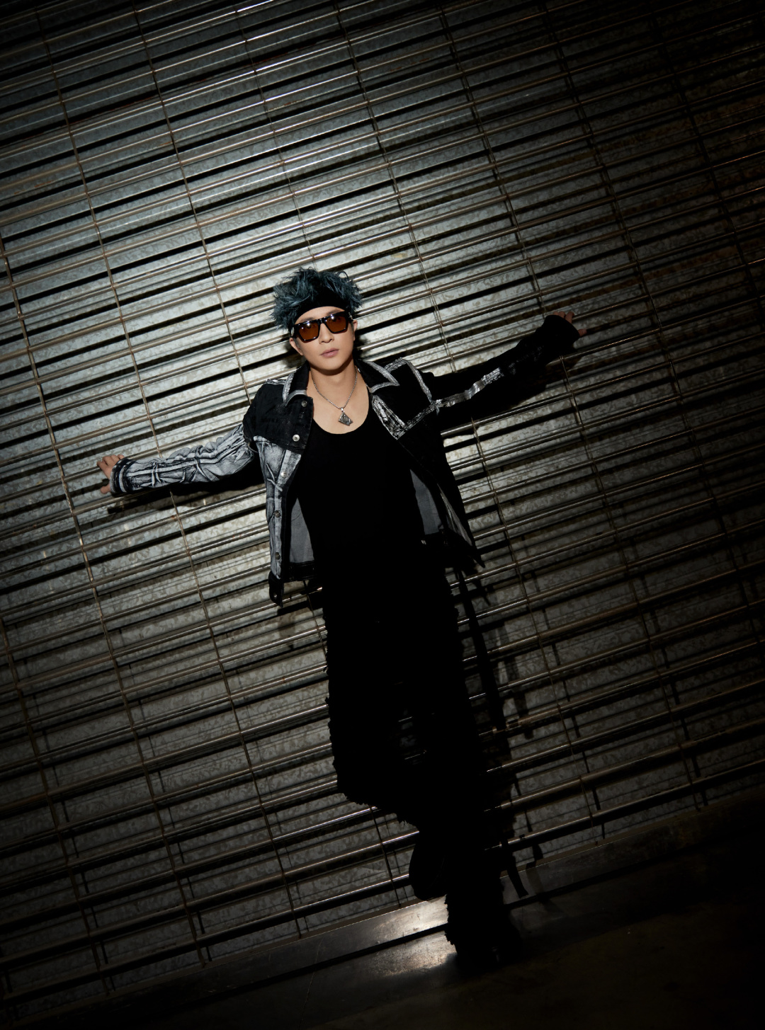 春夏炸街童装,春夏炸街3件套